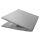 Lenovo IdeaPad 3-17 Athlon 3050U/4GB/256 - 579935 - zdjęcie 7